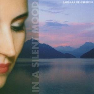 In a Silent Mood - Barbara Dennerlein - Musiikki - BEBAB RECORDS - 0828766424720 - tiistai 20. marraskuuta 2007