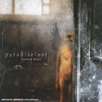 Cover for Paradise Lost · Forever After (SCD) (2005)