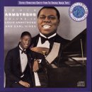 Collection - Louis Armstrong - Music - MUS/ZYX - 0880831012720 - February 3, 2006