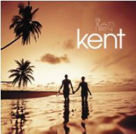 En Plats I Solen - Kent - Música - RCA RECORDS LABEL - 0886977266720 - 24 de junio de 2010