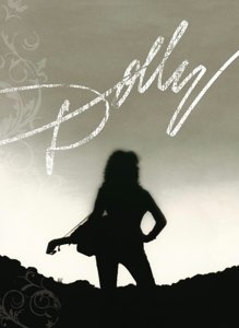 Cover for Dolly Parton · Dolly (CD) (2014)