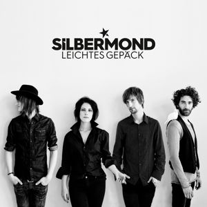Silbermond · Leichtes Gepack (LP) [Limited edition] [Box set] (2015)