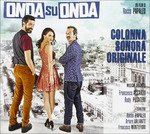 Cover for O.s.t · Onda Su Onda (CD) (2016)