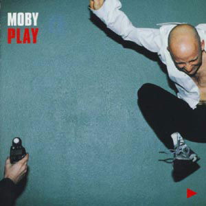 Play - Moby - Musik - MUTE - 5016025611720 - 17. Mai 1999