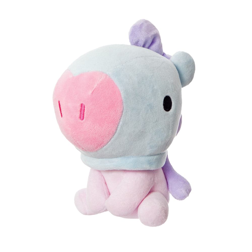 Mang store stuffed animal