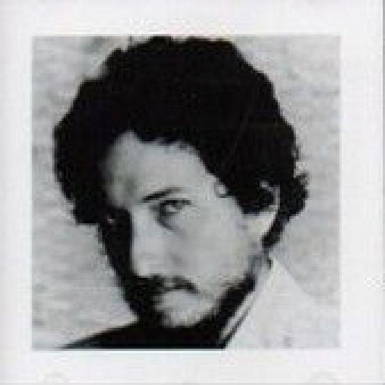 New Morning - Bob Dylan - Muzyka - SONY MUSIC ENTERTAINMENT - 5099703226720 - 24 marca 2023