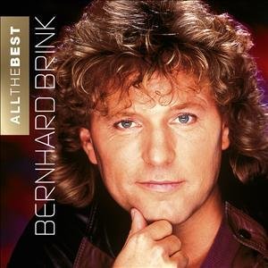 All The Best - Bernhard Brink - Musikk - ELECTROLA - 5099909671720 - 11. mars 2011