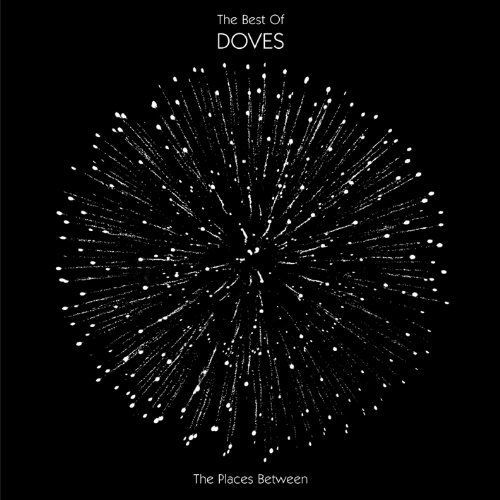 Cover for Doves · Best of (CD) (2021)