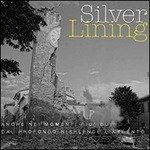 Cover for Silver Lining / Various (CD) (2019)