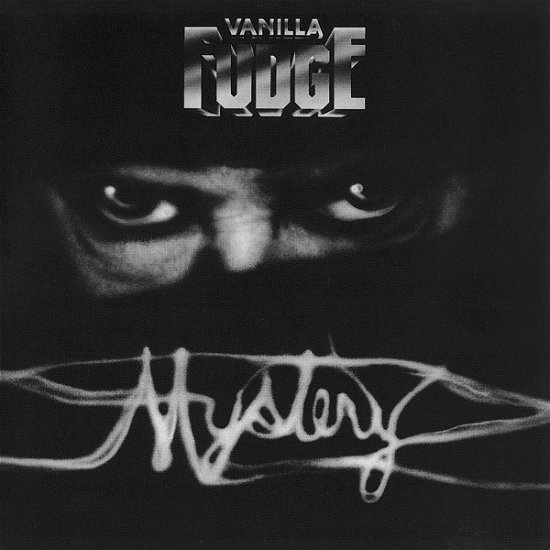Mystery - Vanilla Fudge - Musiikki - MUSIC ON CD - 8718627235720 - perjantai 21. huhtikuuta 2023