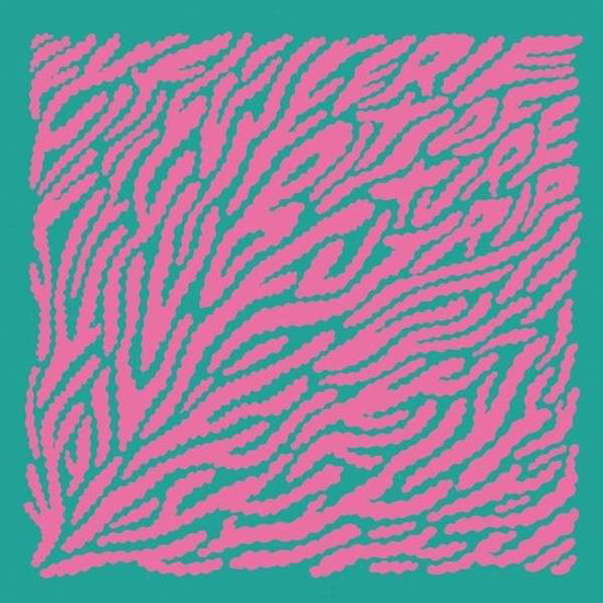 Eerie Bits of Future Trips - Mile Me Deaf - Música - SILUH - 9006472027720 - 29 de outubro de 2021