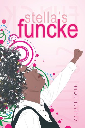 Cover for Celeste Jona · Stella's Funcke (Paperback Book) (2011)