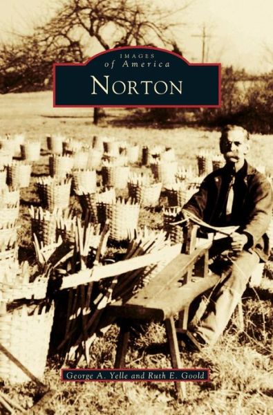 Cover for George Yelle · Norton (Hardcover Book) (2000)