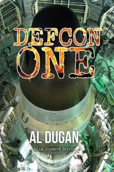 Cover for Al Dugan · Devcon 1 (Paperback Book) (2018)