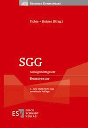 Cover for Arndt · Sgg (Book)