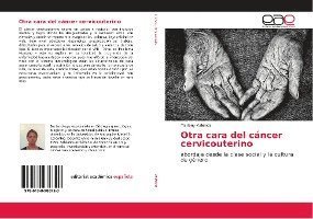 Cover for Valencia · Otra cara del cáncer cervicout (Book)