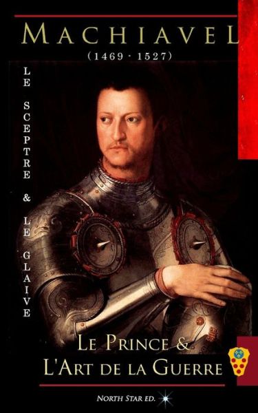 Le Sceptre & le Glaive - H W D - Books - North Star Editions - 9791096314720 - February 14, 2017