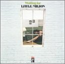 Waitin' For Little Milton - Little Milton - Muziek - Stax - 0025218411721 - 17 oktober 1990