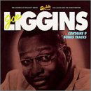 Cover for Joe Liggins · Joe Liggins &amp; The... (CD) (1993)