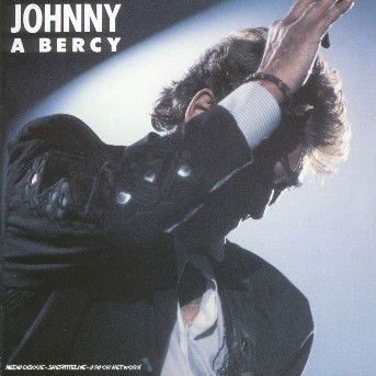 Bercy 87 - Johnny Hallyday - Musik - UNIVERSAL - 0044007720721 - 23 juni 2011