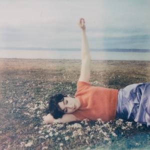 Refined Believer - Oska - Musik - NETTWERK - 0067003169721 - 20. juni 2025