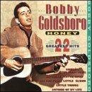 Greatest Hits - Bobby Goldsboro - Music - CEMA - 0077775740721 - June 30, 1990