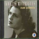 Fado - Amalia - Muziek - EMI - 0077778103721 - 27 augustus 2004