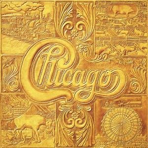 Cover for Chicago · Vii (CD) [Bonus Tracks, Remastered edition] (2021)
