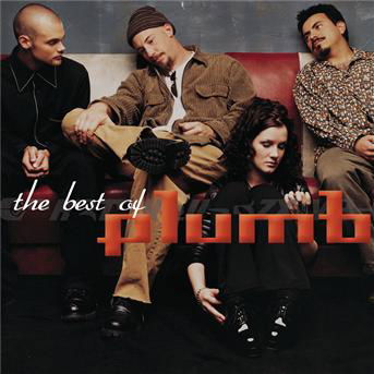 Plumb · Best Of Plumb [us Import] (CD) (2000)