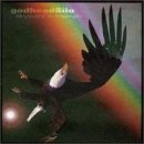 Cover for Godheadsilo · Skyward In Triumph (CD) (2000)