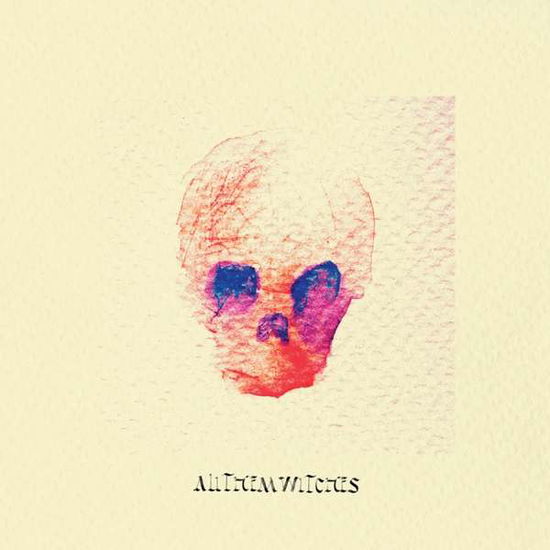 Atw - All Them Witches - Musik - NEW WEST RECORDS, INC. - 0607396643721 - 28. september 2018