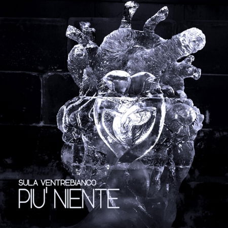 Piu' Niente - Sula Ventrebianco - Music - Ikebana Records - 0634154746721 - 