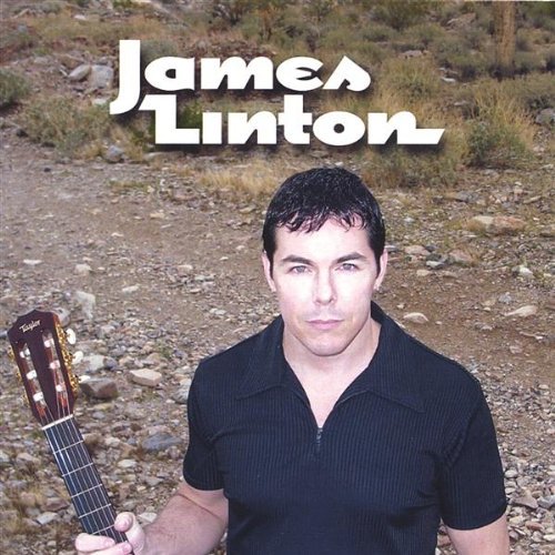 James Linton - James Linton - Music - CDB - 0634479847721 - March 30, 2004