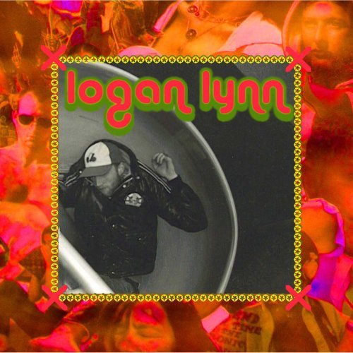 Cover for Logan Lynn (CD) (2006)