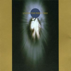 Cover for Mono · Under The Pipal Tree (CD) (2001)