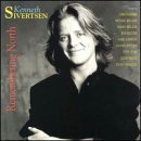 Kenneth Siversten · Remembering North (CD) (1994)