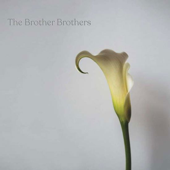 Calla Lily - Brother Brothers - Musik - COMPASS - 0766397475721 - 16. april 2021