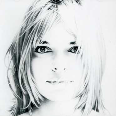 Evidemment - Best Of - France Gall - Muziek - PLG - 0825646205721 - 27 februari 2017