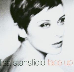 Face Up - Lisa Stansfield - Musik - SI / ARISTA ASSOCIATED SP IMPT - 0828765437721 - 2. august 2004
