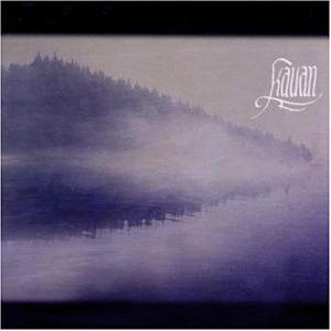 Kauan - Tenhi - Música - PROPHECY - 4039053701721 - 4 de septiembre de 2006