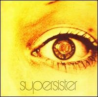 Cover for Supersister · To the Highest Bidder (CD) [Bonus Tracks edition] (2018)