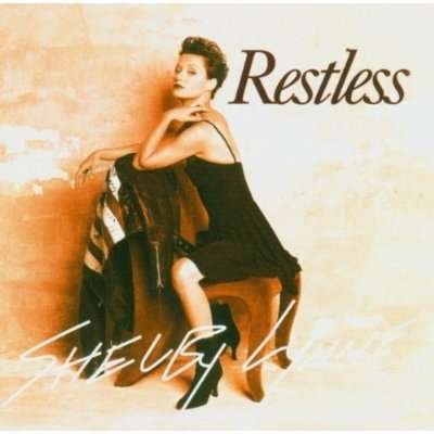 Restless - Shelby Lynne - Muziek - CURB - 5050467405721 - 16 december 2004