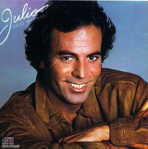 Julio Iglesias · Julio (CD) (2010)