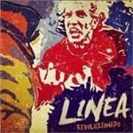 Cover for Linea · Revoluzionado (CD) (2012)