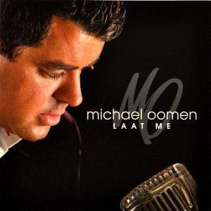 Laat Me - Michael Oomen - Musik - TELS. - 8713545795721 - 15. januar 2010