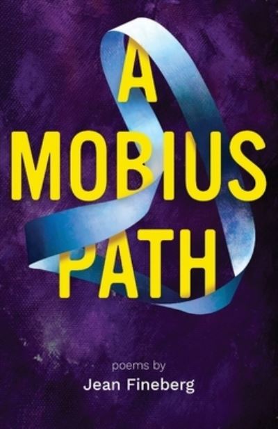 Cover for Finishing Line Press · A Mobius Path (Paperback Book) (2022)