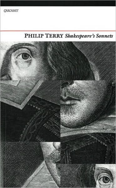 Shakespeare's Sonnets - William Shakespeare - Books - Carcanet Press Ltd - 9781847770721 - September 28, 2010