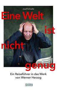 Eine Welt ist nicht genug - Schnelle - Livros - - 9783741003721 -