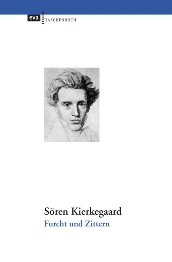 Furcht und Zittern - Kierkegaard - Bøker -  - 9783863930721 - 