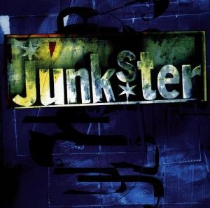 Junkster - Junkster - Musik - RCA RECORDS LABEL - 0078636746722 - 14. Juli 1997